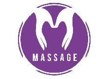 RMT FOR HIRE