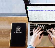 Hiring for Data Entry Operator