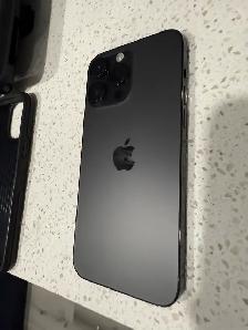 iPhone 14 Pro Max   Accessories