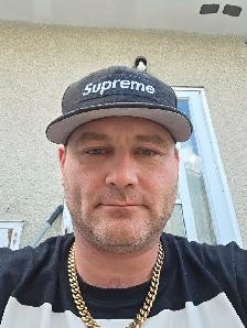 Tradesman Looking for cash work