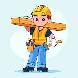 Looking for work