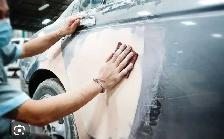 Hiring Auto body Technician