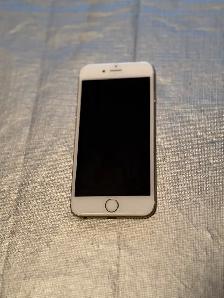 iPhone 6S 16 GB