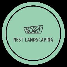 Landscaping Foreman (Landscaping Experience Required)