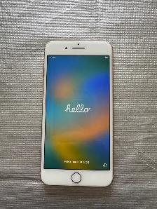 iPhone 8 Plus 64 GB