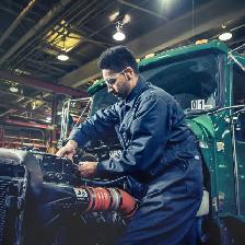 Truck Mechanic Needed ASAP