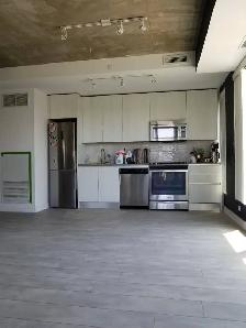 Best Flooring Installations, Hardwood, Laminate, Vinyl