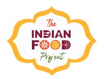 Looking for a Skilled Chef/Cook – Part-Time Opportunity