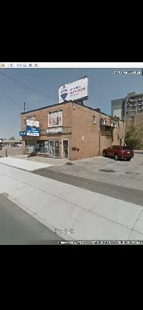 Telemarketing position Hamilton Ontario