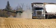 Hiring Class 1 Driver