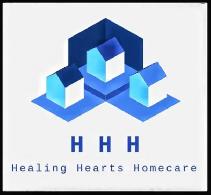 Caregiver/PSW needed