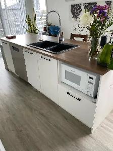 Appartement à louer à Cowansville