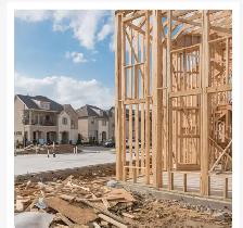 Experienced Framer wanted