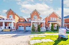 3 Bedroom, 2.5 Bathroom Townhouse for Rent in Milton