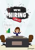 Urgently Hiring: Email Communicating Specialist - Apply Now