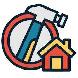 EXPERIENCED RENO PERSON REQUIRED