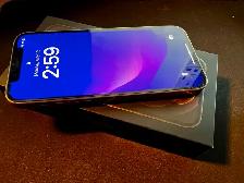 iPhone 12 Pro 128GB Gold