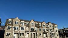 Top-Quality Stucco Services