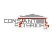 Experienced Siders Wanted – Renovation Projects (Edmonton & Area