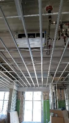 Construction Helper
