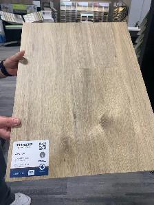 looking for help to unload 1/2 ton