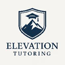 Elevation Tutoring – Achieve More With Trusted University Tutor