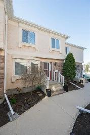 2-Bedroom Townhouse in River Park South