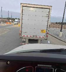 Looking for  Weekend Driving Job