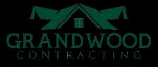 Carpenter Needed
