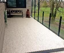 duradeck installer helper