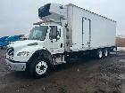 DZ Delivery Driver- Earn upto $1400 per week