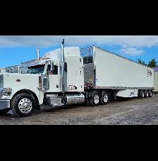 Local Truck Driver/Warehouse Employee