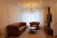 3 Bedroom Townhouse Brossard