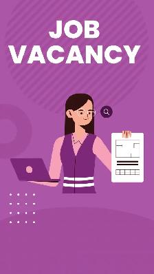 Now Hiring: Cleaners, Plumbers, Movers & Handymen