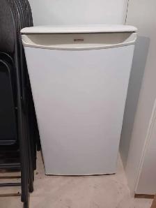 Danby Mini Fridge