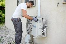 RECHERCHE APPRENTIE FRIGORISTE AVEC PERMIS ET VOITURE URGENT