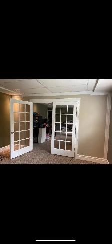 looking for employee