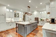 URGENT! TRUSTED HIGHEND FINISH CONSTRUCTION