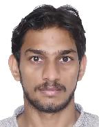 I am looking for jobs as a general labour and security guard