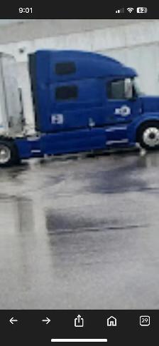 Az driver