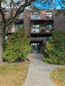 4 1/2 à louer Brossard