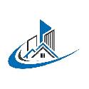 Recherche concierge résident bloc appartement au centre-ville