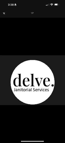 Cleaner Needed - Cobourg