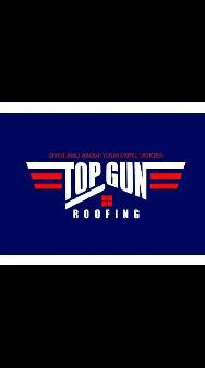 Roofing Crews Needed