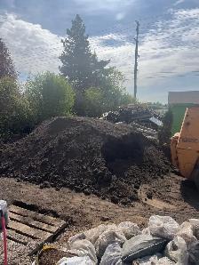 landscaper