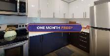Apartment for Rent at Silvercreek Parkway, Guelph