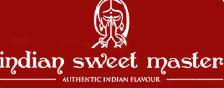 HIRING AT INDIAN RESTAURANT