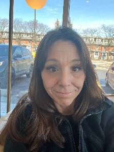 painter looking for work
