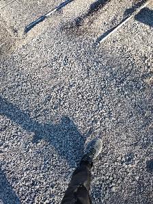 landscaping interlocking