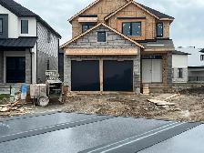 bricklayer
